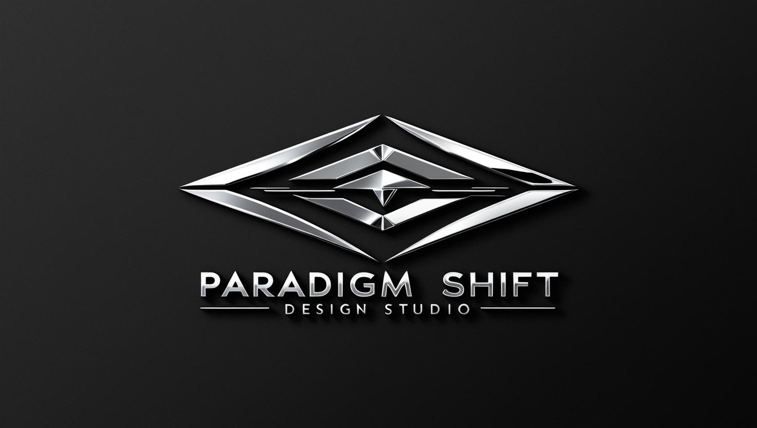 Paradigm Shift Design Studio